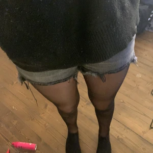 Levis shorts - Super snygga Levis shirts som aldrig är använda, lappen finns kvar!