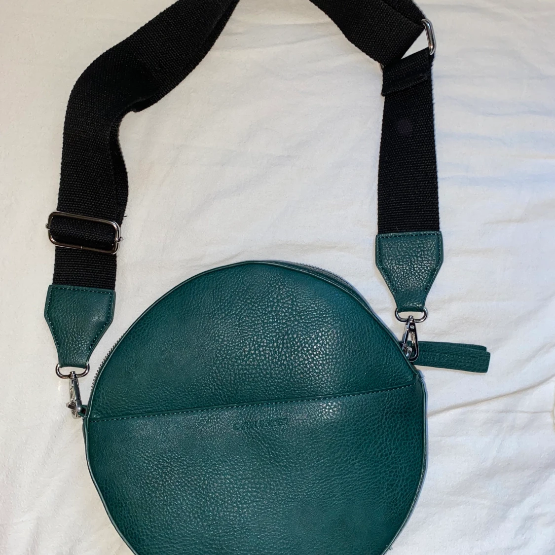 Carin Wester väska - 90