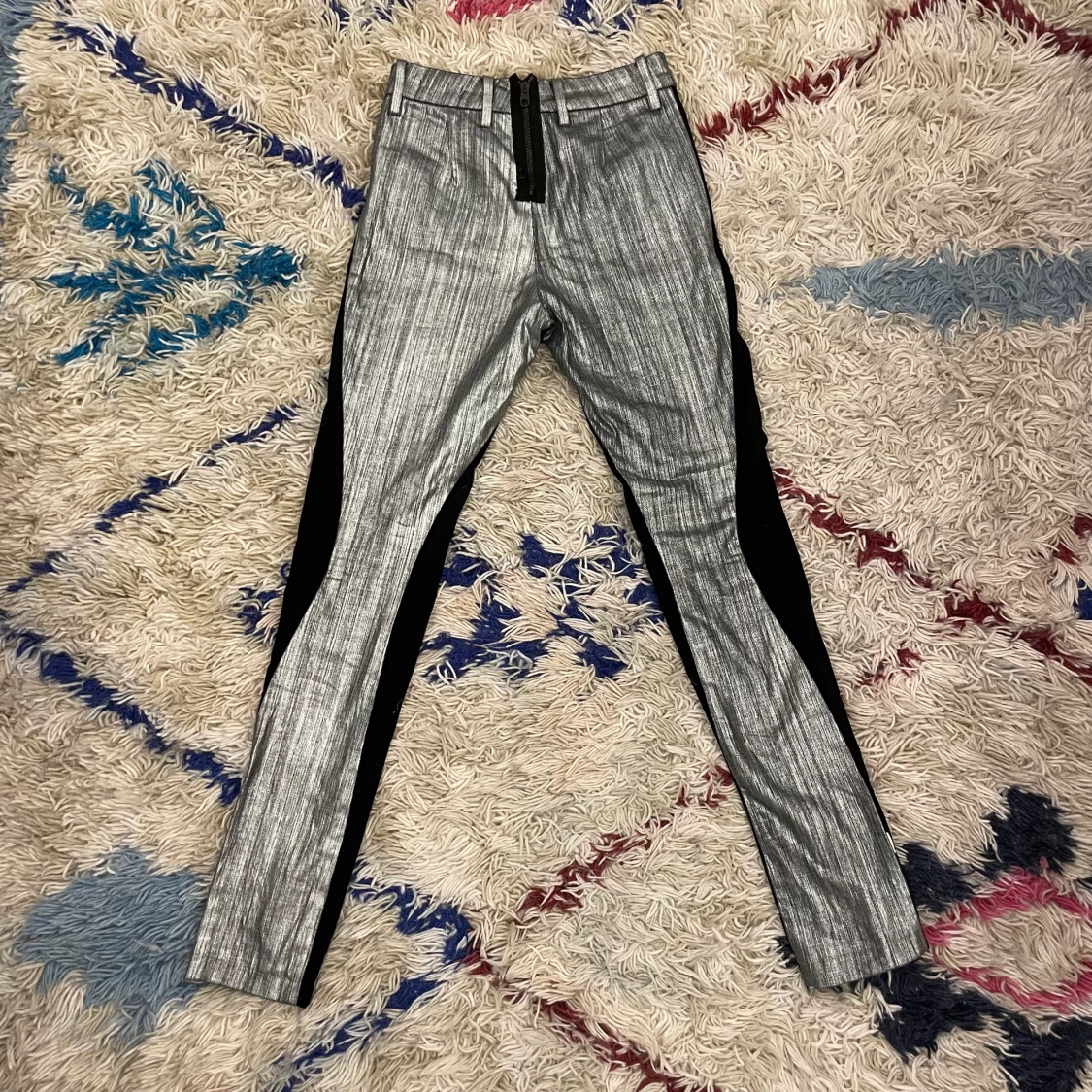 Acne jeans - 91