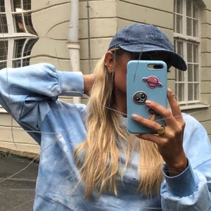 Keps  - Ball keps 🦋