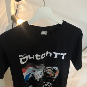 Secondhand - Köpt på humana, storlek S☺️