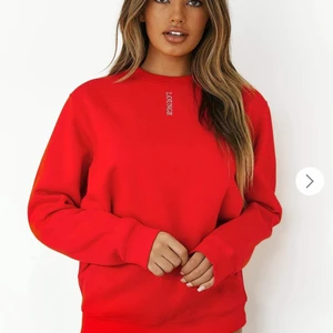 Söker! - Någon som har den här? Storlek spelar ingen roll 🙏🏽