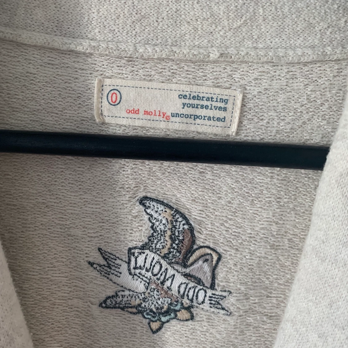 Odd Molly Kofta - 90