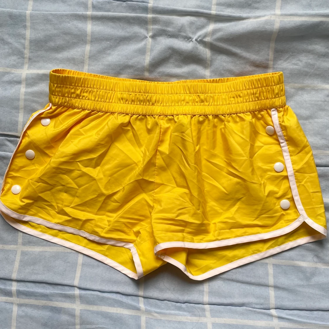 Strandshorts - 90