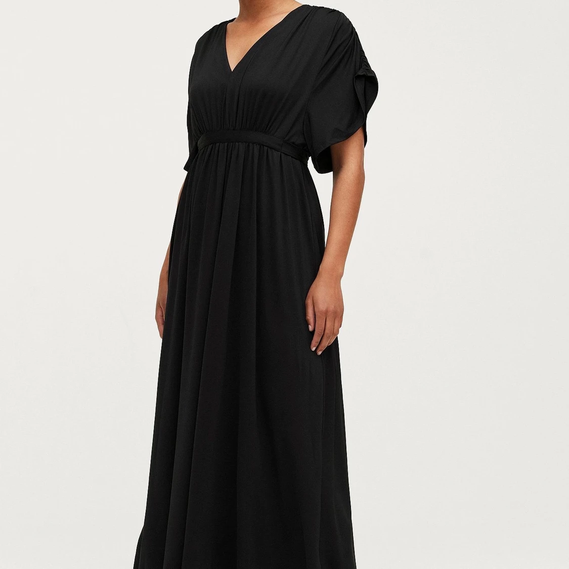 Fin klänning ❤️🔥