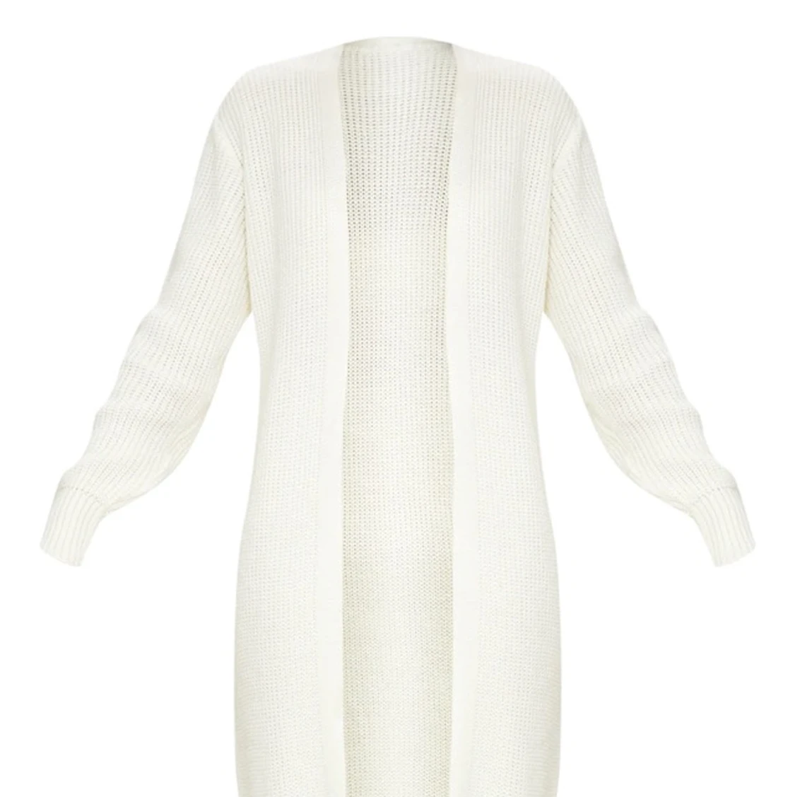 Fiiin kofta ❤️‍🔥 - 91