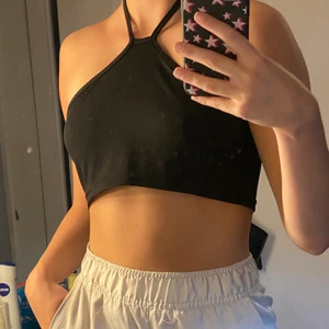 fest topp! - Frakt tillkommer!❤️