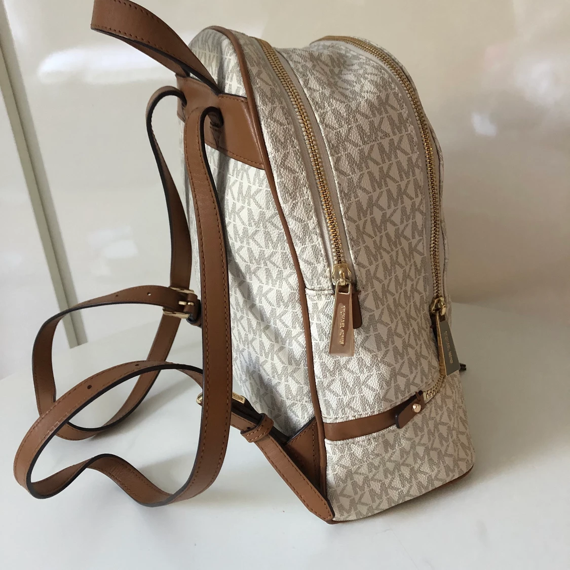 Michael kors väska  - 91