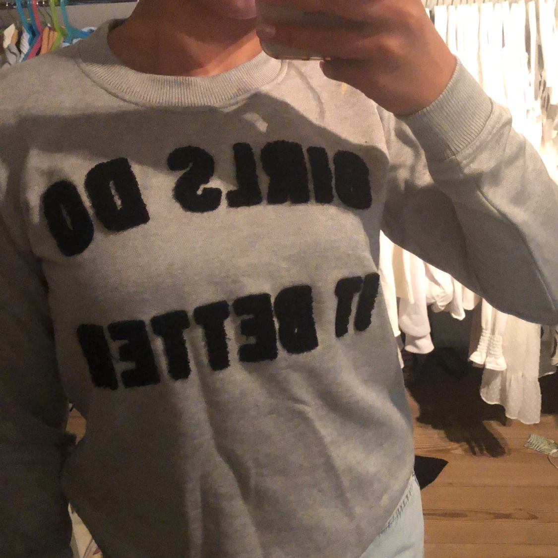 Tröja från Blake Seven  - 90