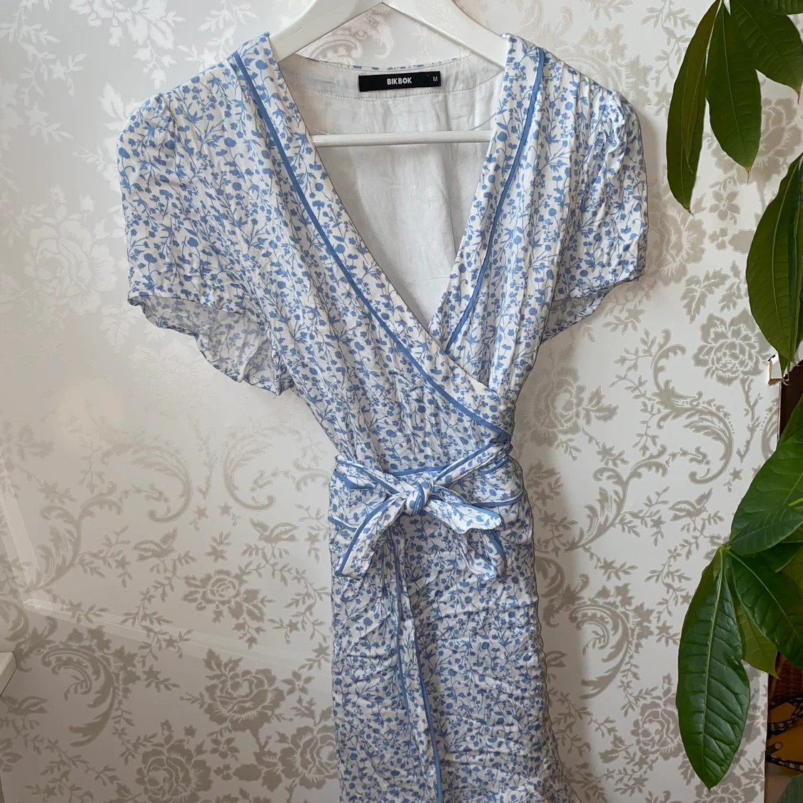 đ€đPopulĂ€ra klĂ€nning frĂ„n Bikbokđđ€