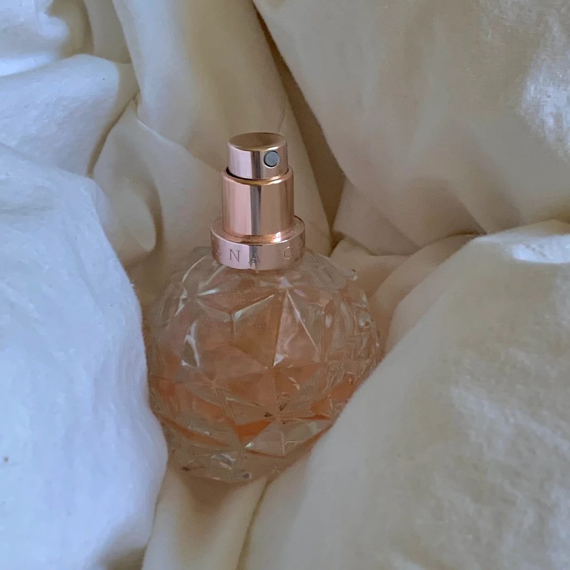 Arana grande parfym 30 ml