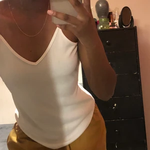 Linne - Aldrig använt 