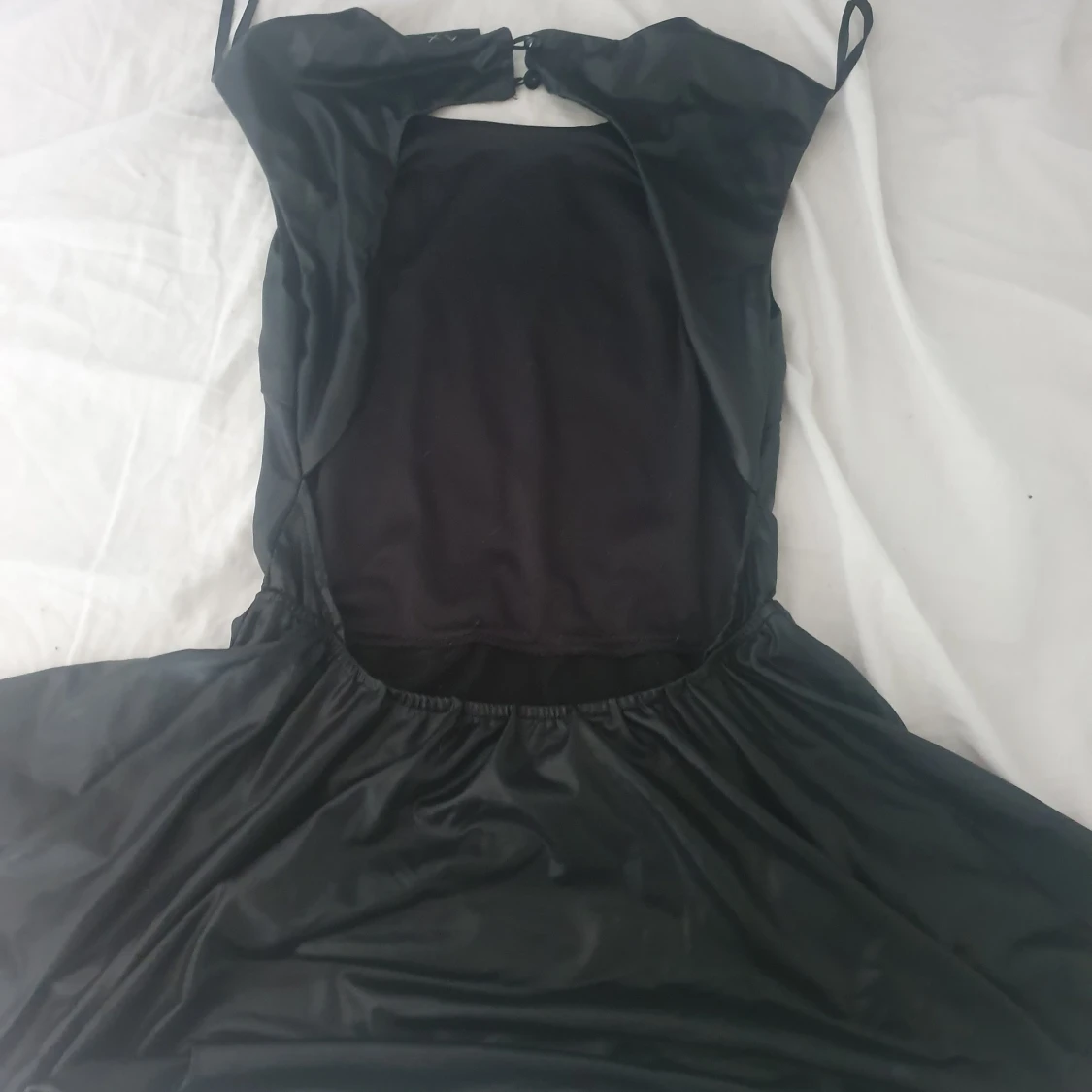 Axparis topp storlek s - 90