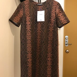 NY ZARA S - NY med prislapp zara. Följ mig, jag lägger till massor av kläder till biliga priser!