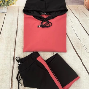 Träningsoverall - Fina Träningsoverall. Italiensk industri, 