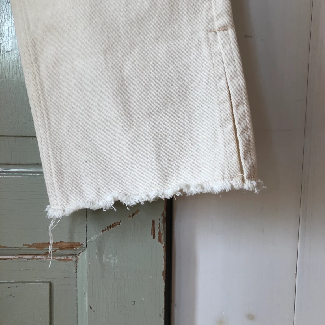 jeans pull & bear - 91