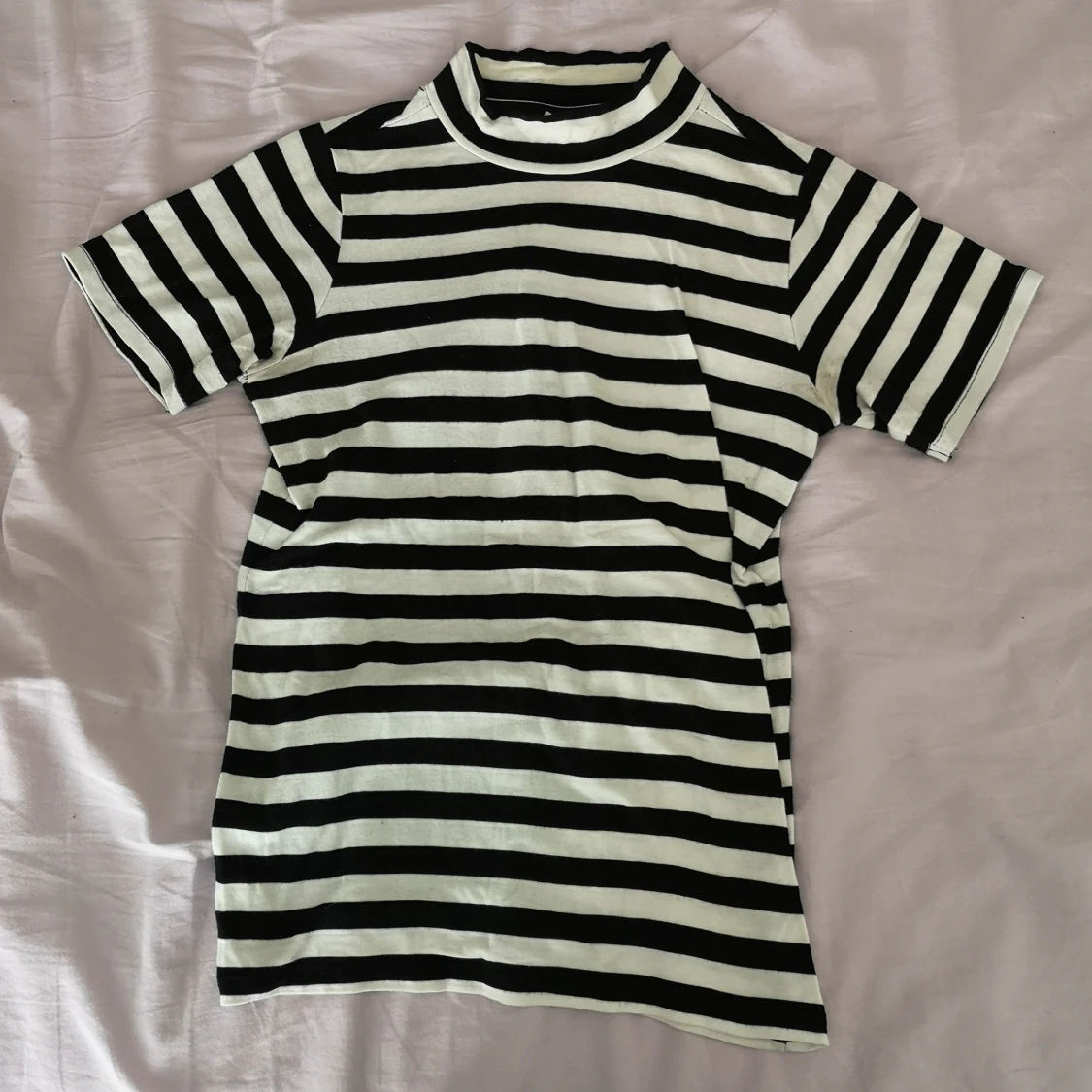 ClubXprs Topp strl S