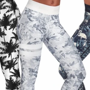 Stronger tights  - Superfina stronger tights från kollektionen stronger by nature, storlek S, säljer dessa då de ej kommer till andvändning, pris kan diskuteras, skickar fler bilder vid intresse❣️