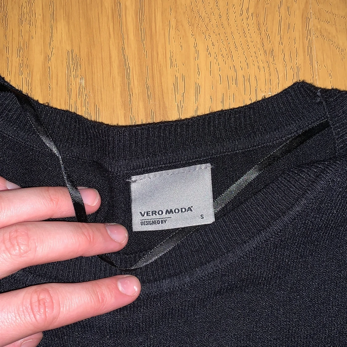 Vero Moda klänning  - 91