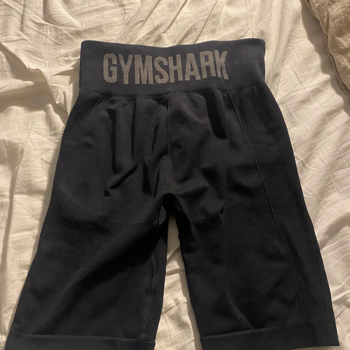 Gymshark  - 90