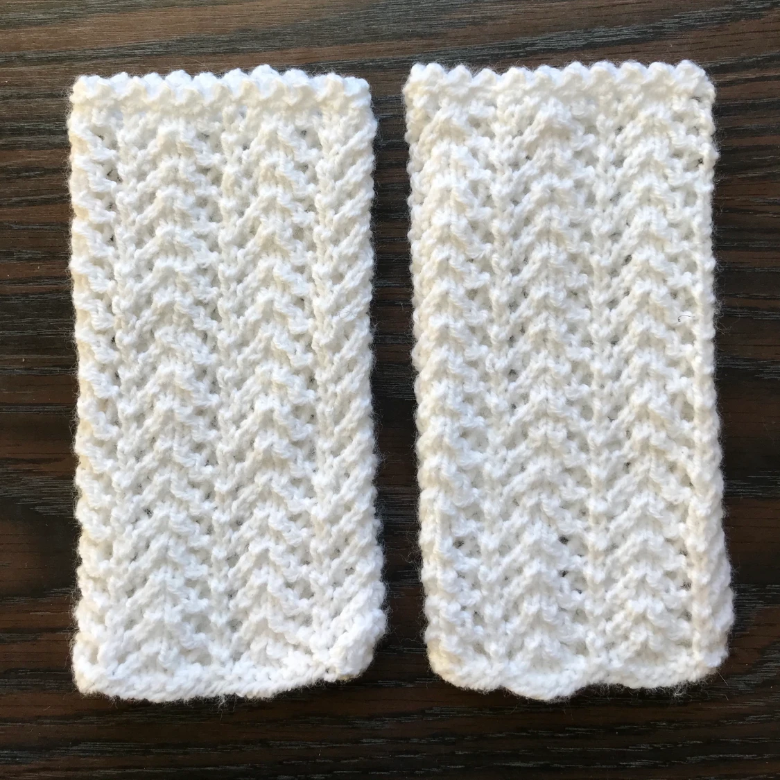 Handleds värmare - 91