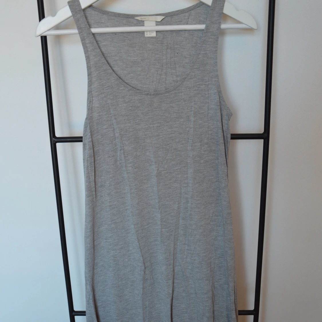 Långklänning - xs/s🤍 - 90