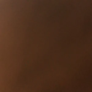 Halsband - Silverfärgat halsband, tunn kedja med ett hjärta som berlock, använd ungefär två ggr.