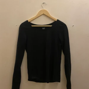 Långärmad  - Vanlig långärmad 