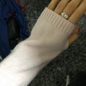 Handledsvärmare - Handledsvärmare som aldrig blivit använda☺️