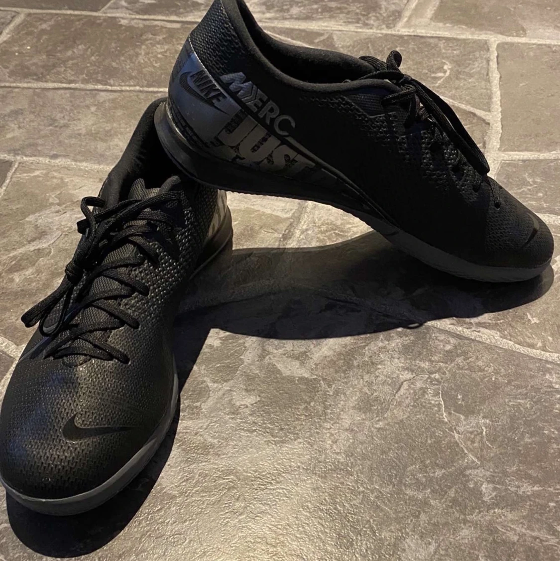 Nike Merc Vapor Adc Ic