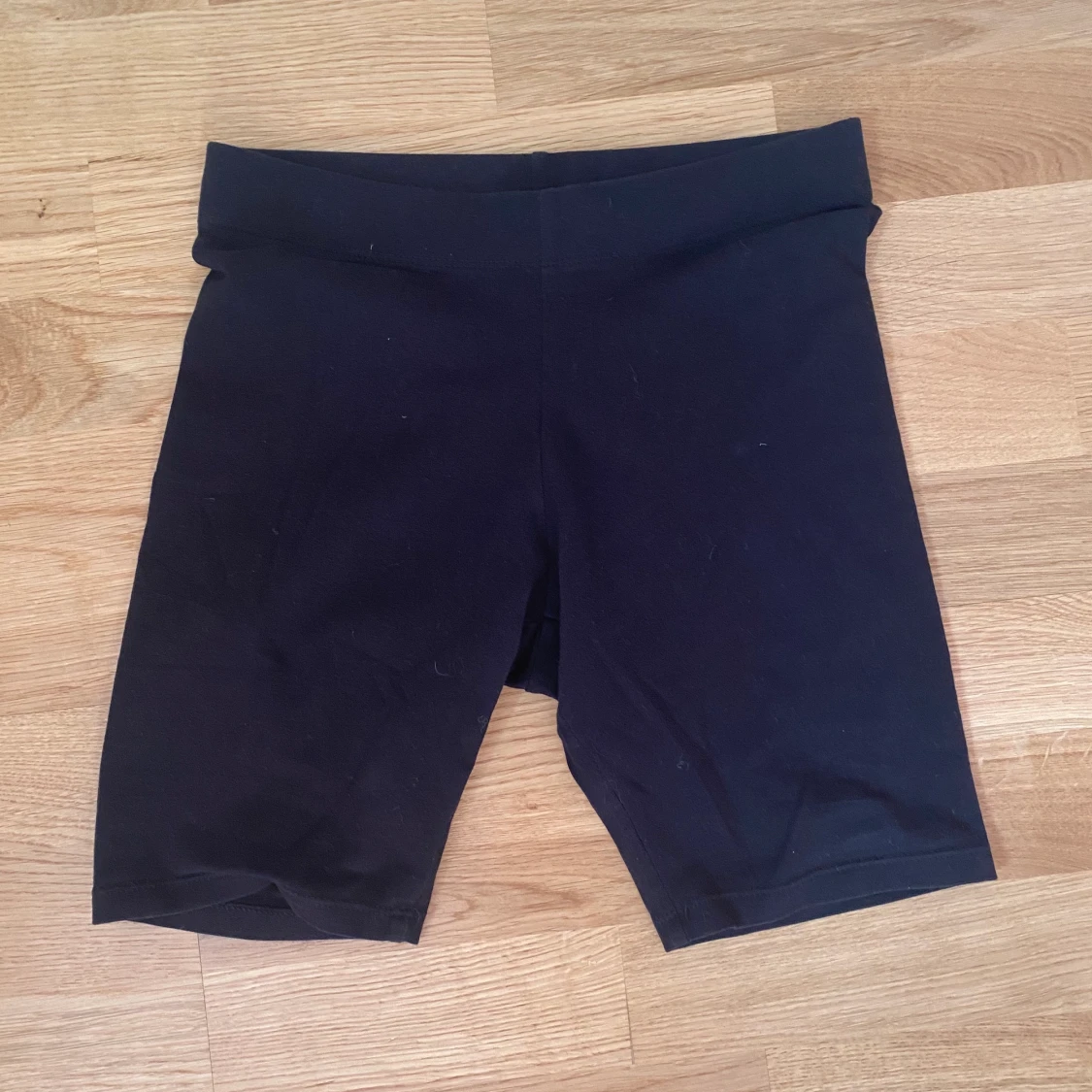 Cykelbyxor 