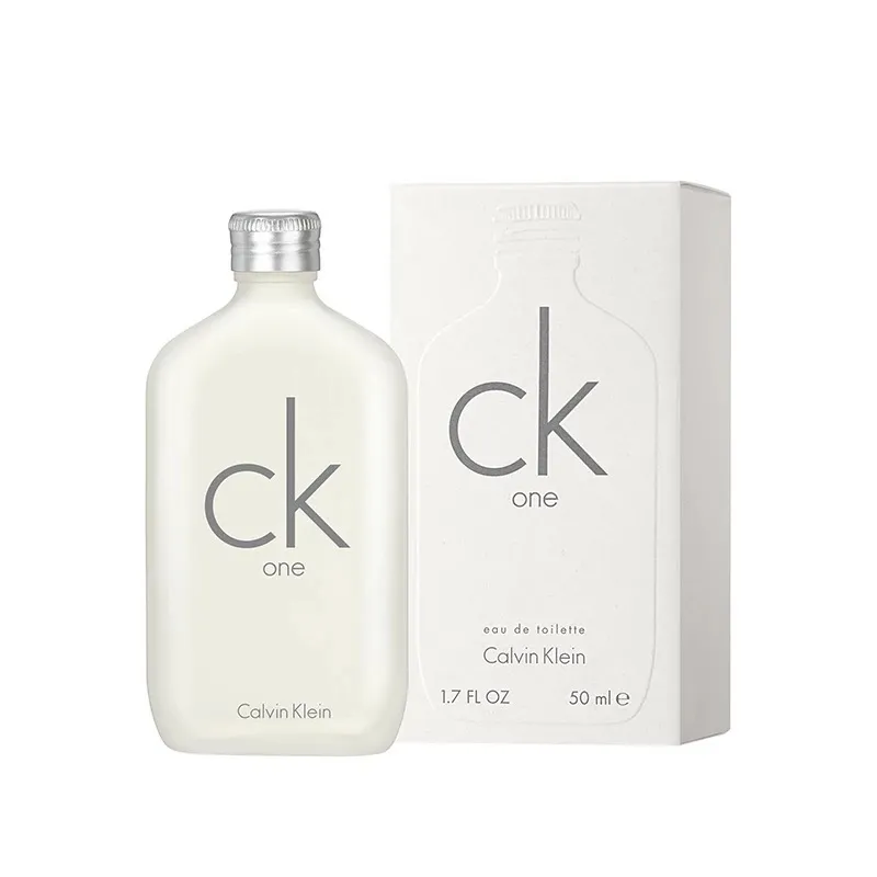 Säljes en helt oöppnad, ny Calvin Klein parfym. Funkar för både kvinnor och män. Ordinarie pris är 460 kr på kicks. Övrigt.