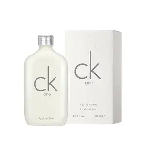 Säljes en helt oöppnad, ny Calvin Klein parfym. Funkar för både kvinnor och män. Ordinarie pris är 460 kr på kicks