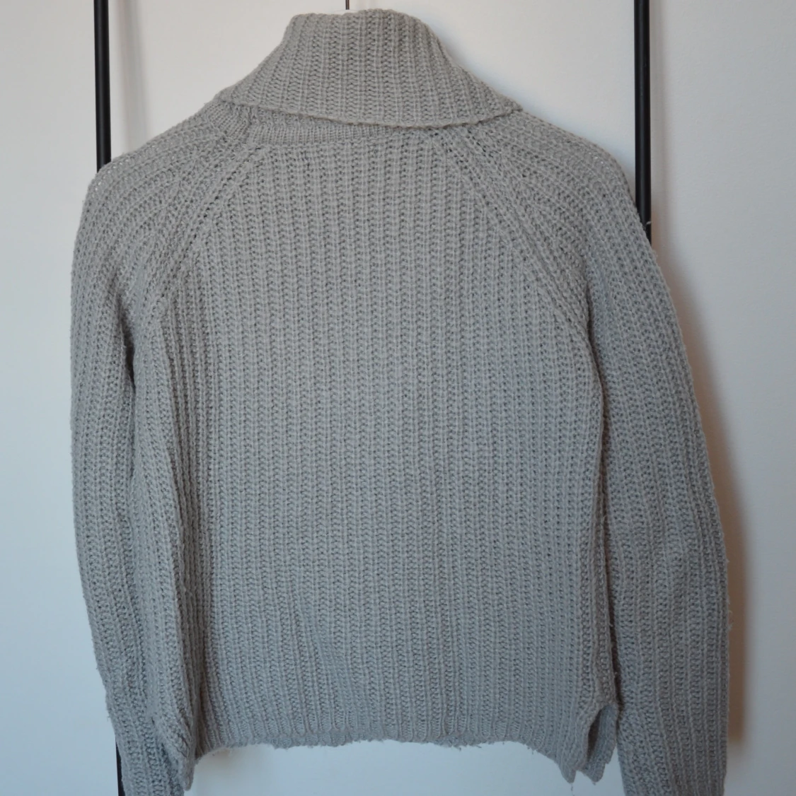 Polotröja - xs🤍 - 91