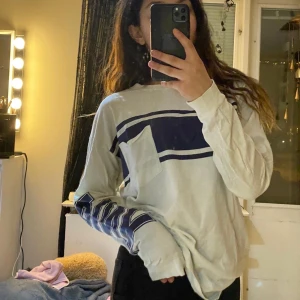 PINK tröja - En Victoria secret tröja från kollektionen PINK🎀