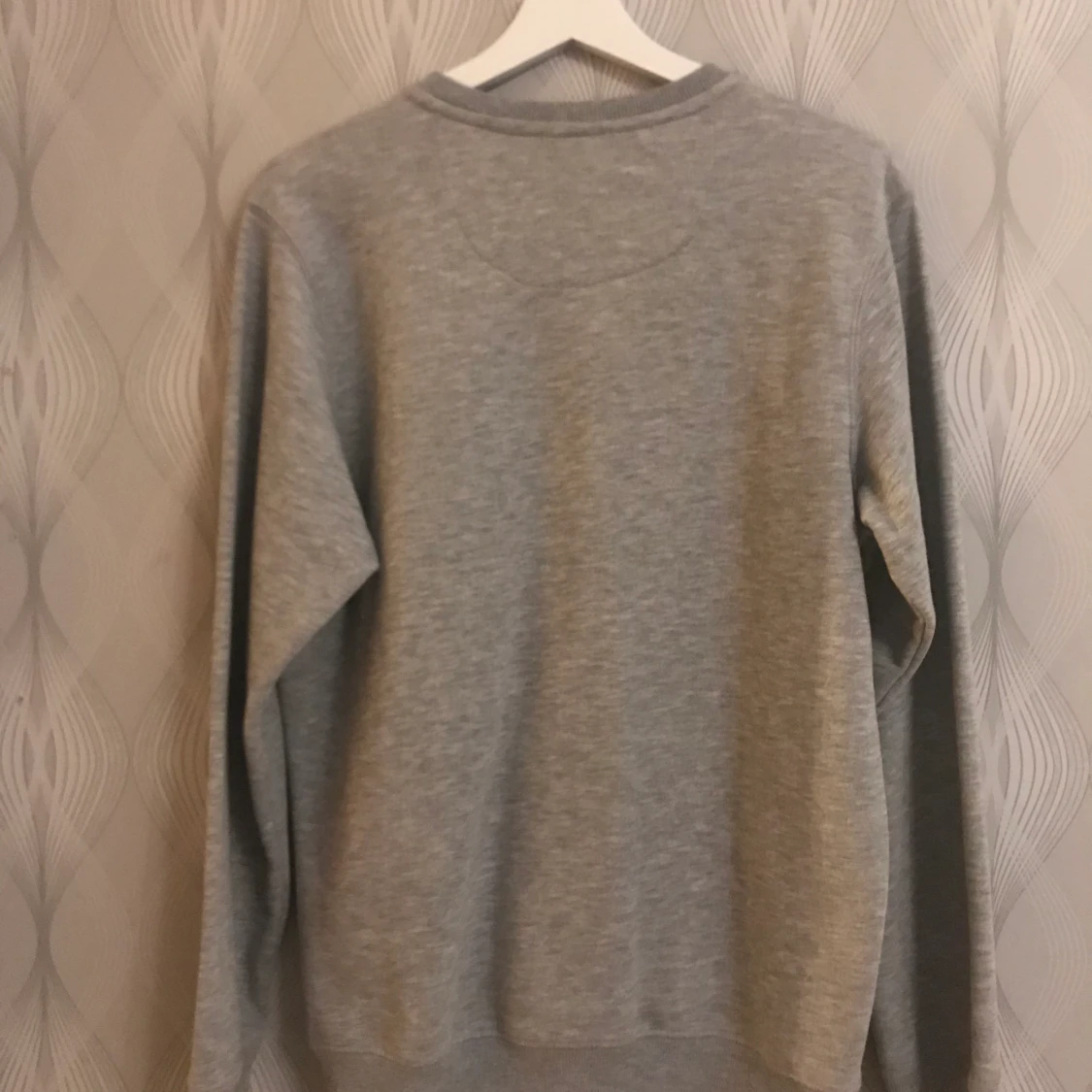 Kenzo herr tröja  - 91