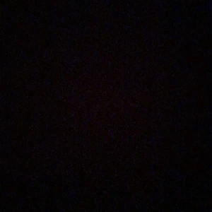 Säljer målningar - Säljer målningar som ni önskar så länge ni skickar bild på vad jag ska måla. Kom privat för målningar jag har gjort.