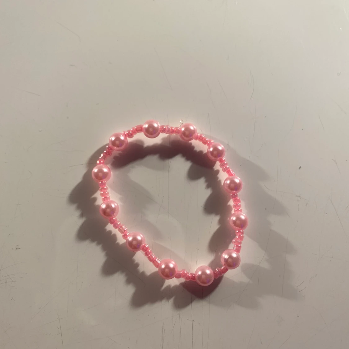 Silvia Bracelet