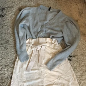 Fina kläder ❤️ - Jag säljer alla för 200 och ett plagg för 70. Används i bra skick❤️