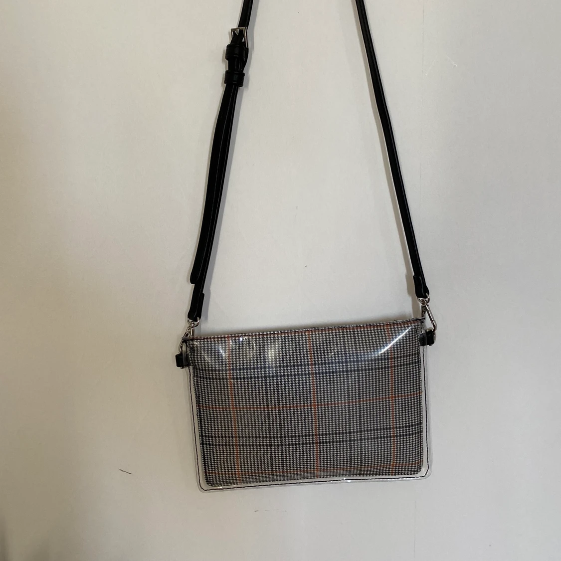 Väska Carin Wester - 90