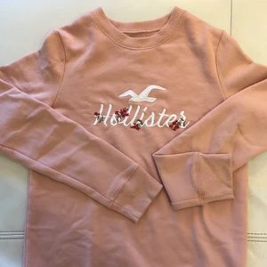 Tröja  - Varm och mysig tröja nästan oanvänd 