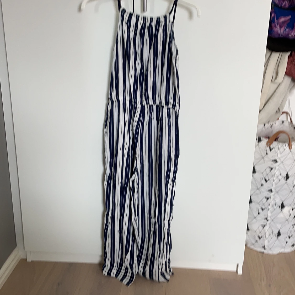 H&M byxdress  - 90