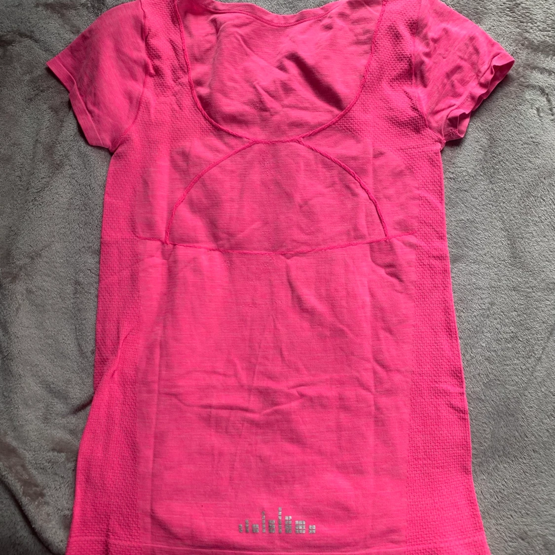 Träning tröja - 90