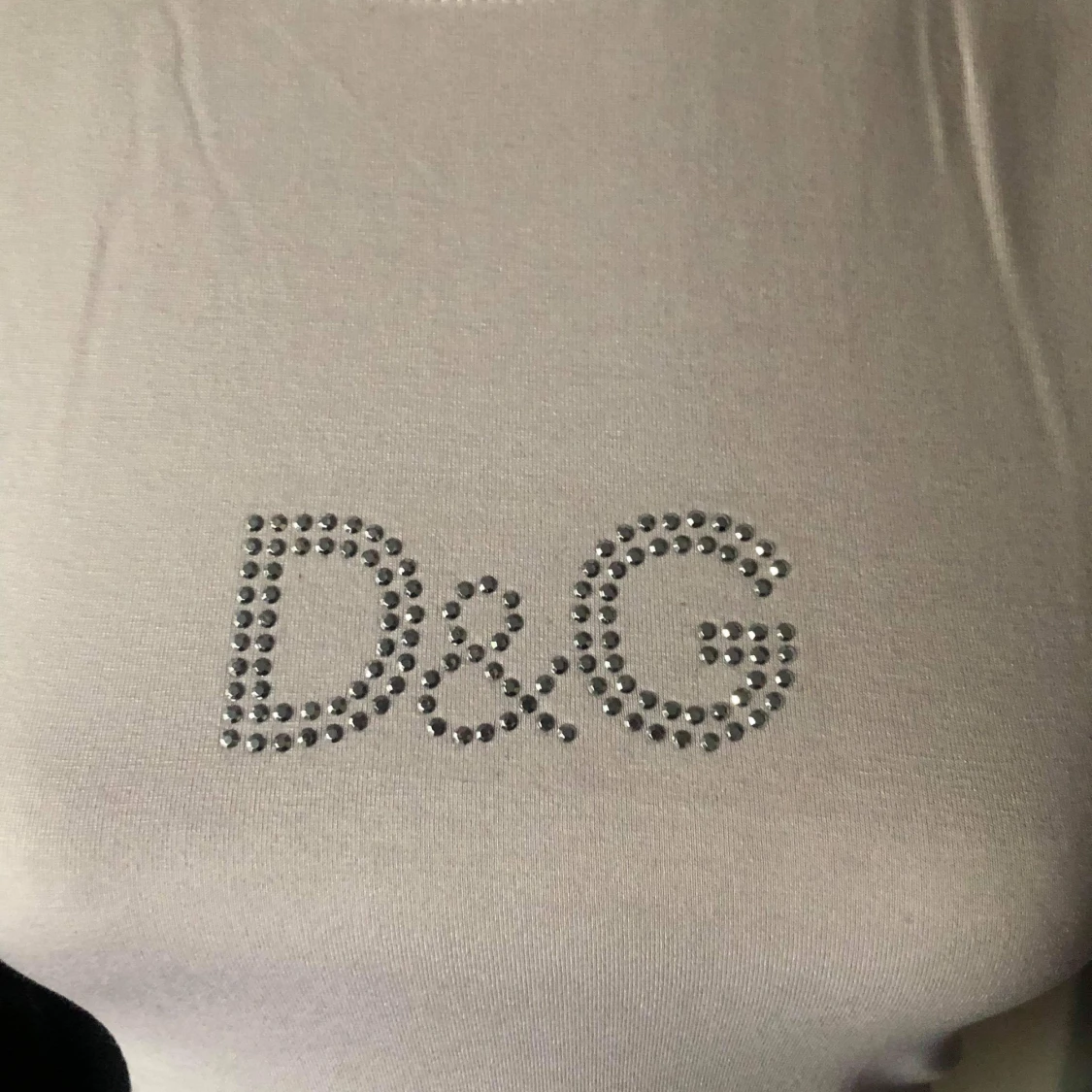 D&G - 90