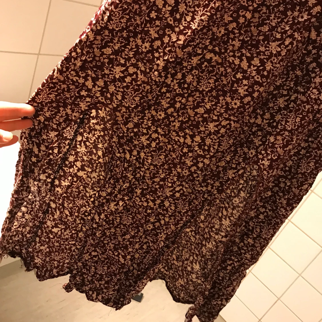 Sommarklänning - 91