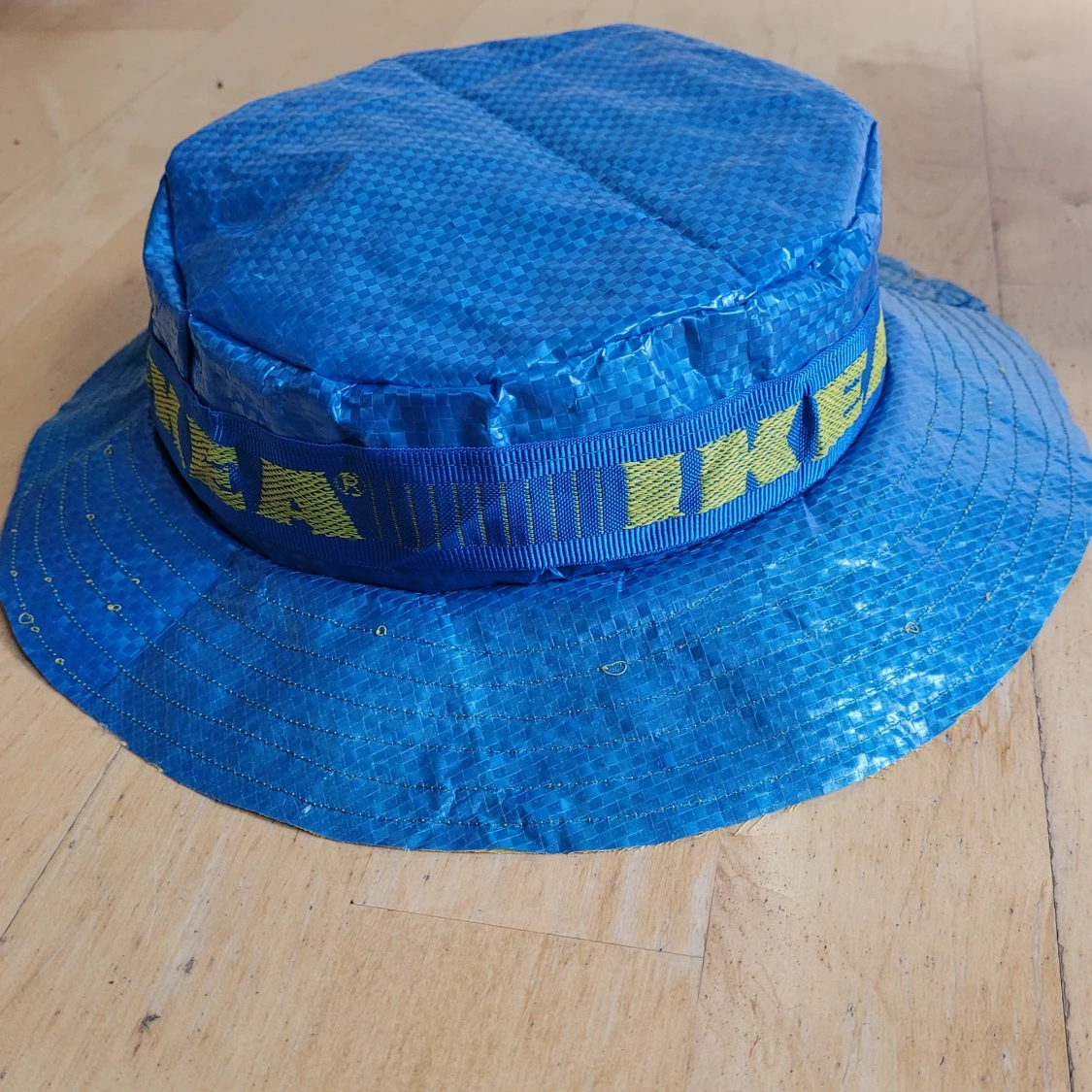 IKEA Bucket hat