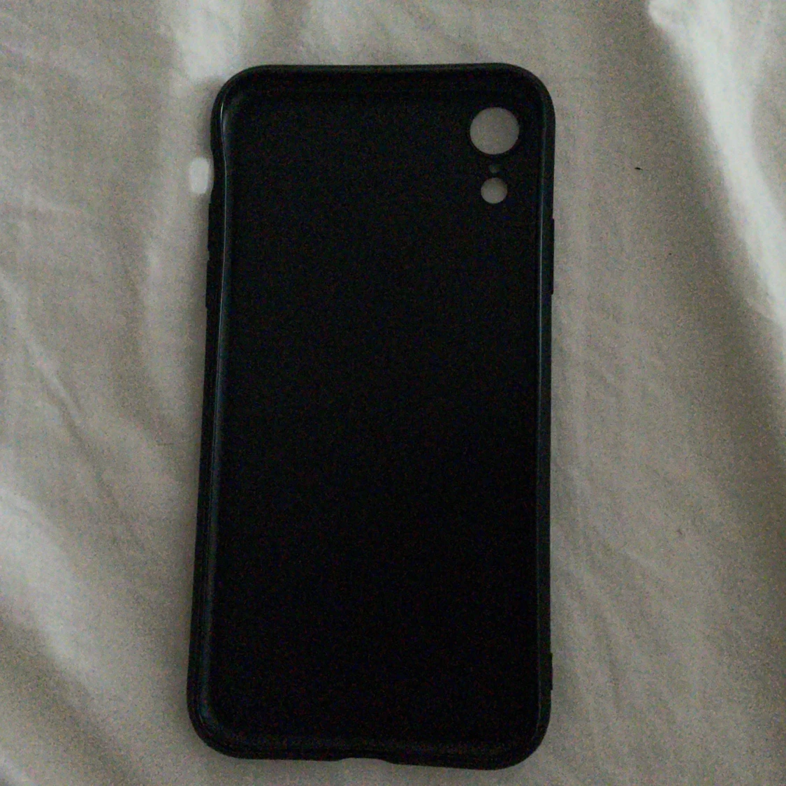 One direction iPhone xr skal  - 90