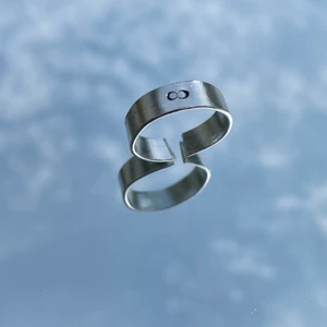 Handgjorda smycken  - Skriv privat till mig för pris och vilken av dem!