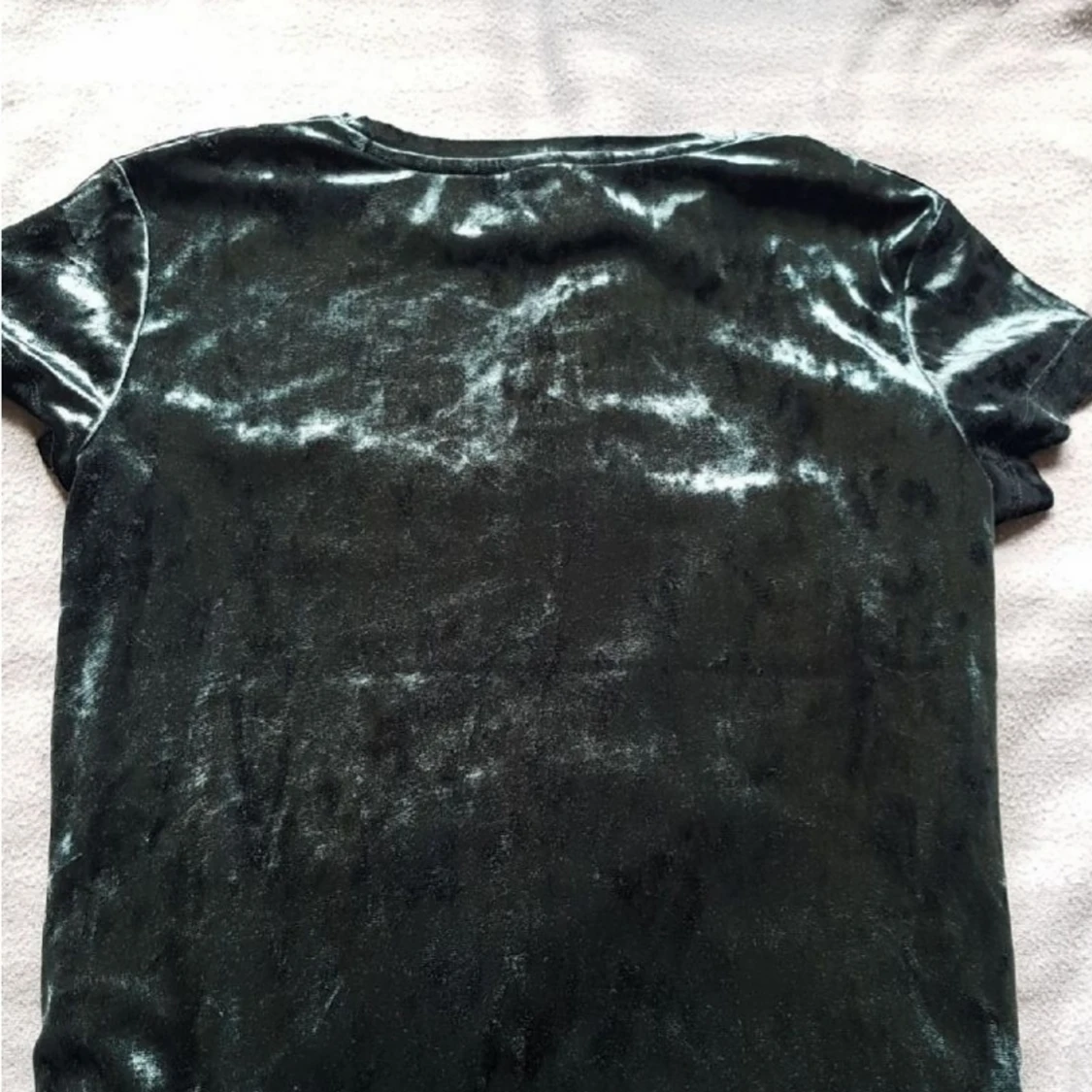 Lindex tröja :) - 90