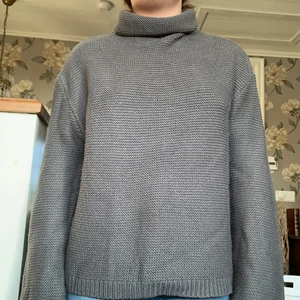 Storlek xs  - Skriv om du är intresserad eller vill ha flera bilder💕